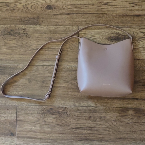 samara Handbags - Samara handbag